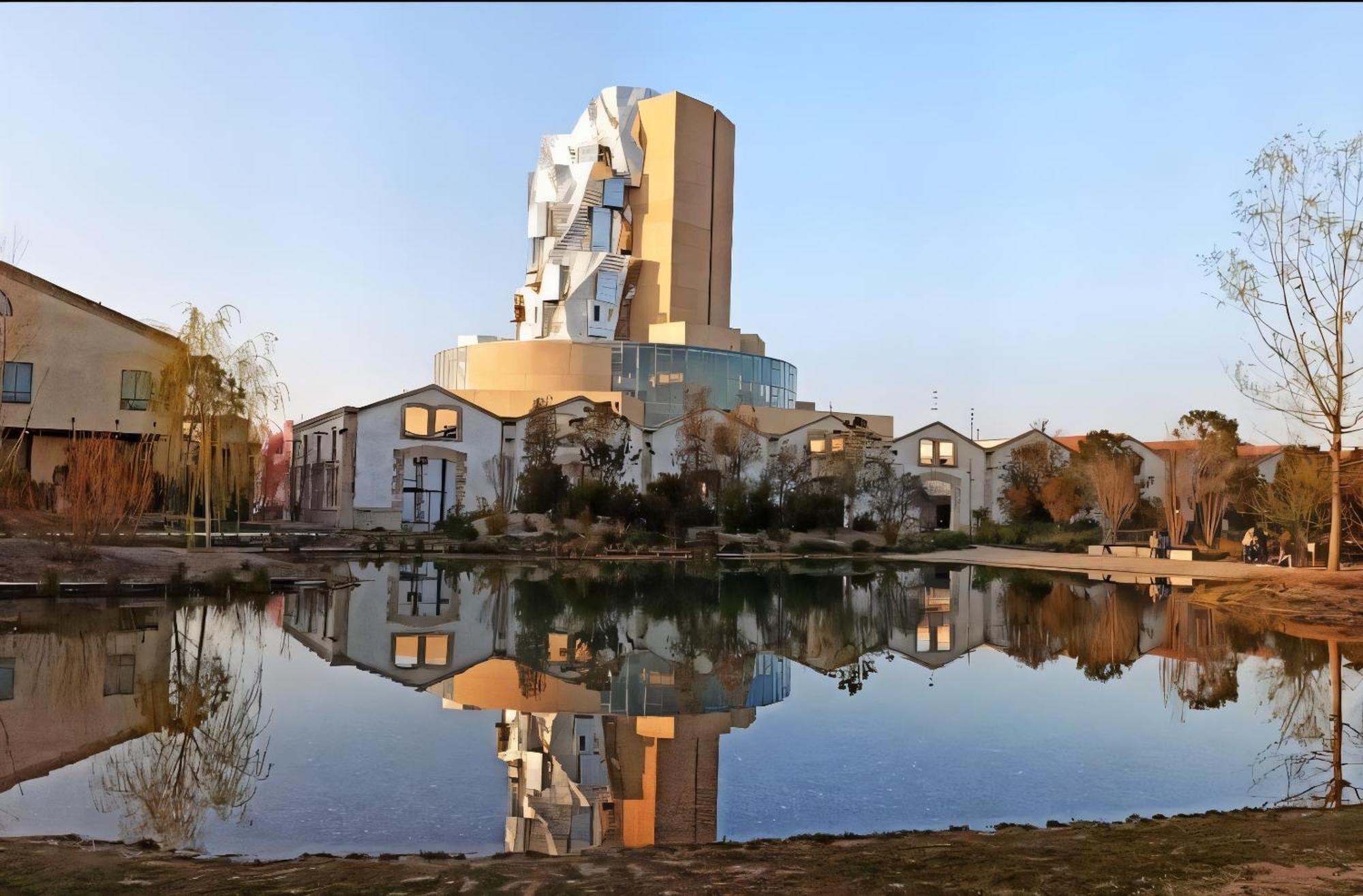 L' Appart Du Centre Historique Charme Et Confort Arles Exterior photo